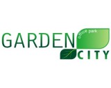 /public/logoimage/1323728766garden city.jpg